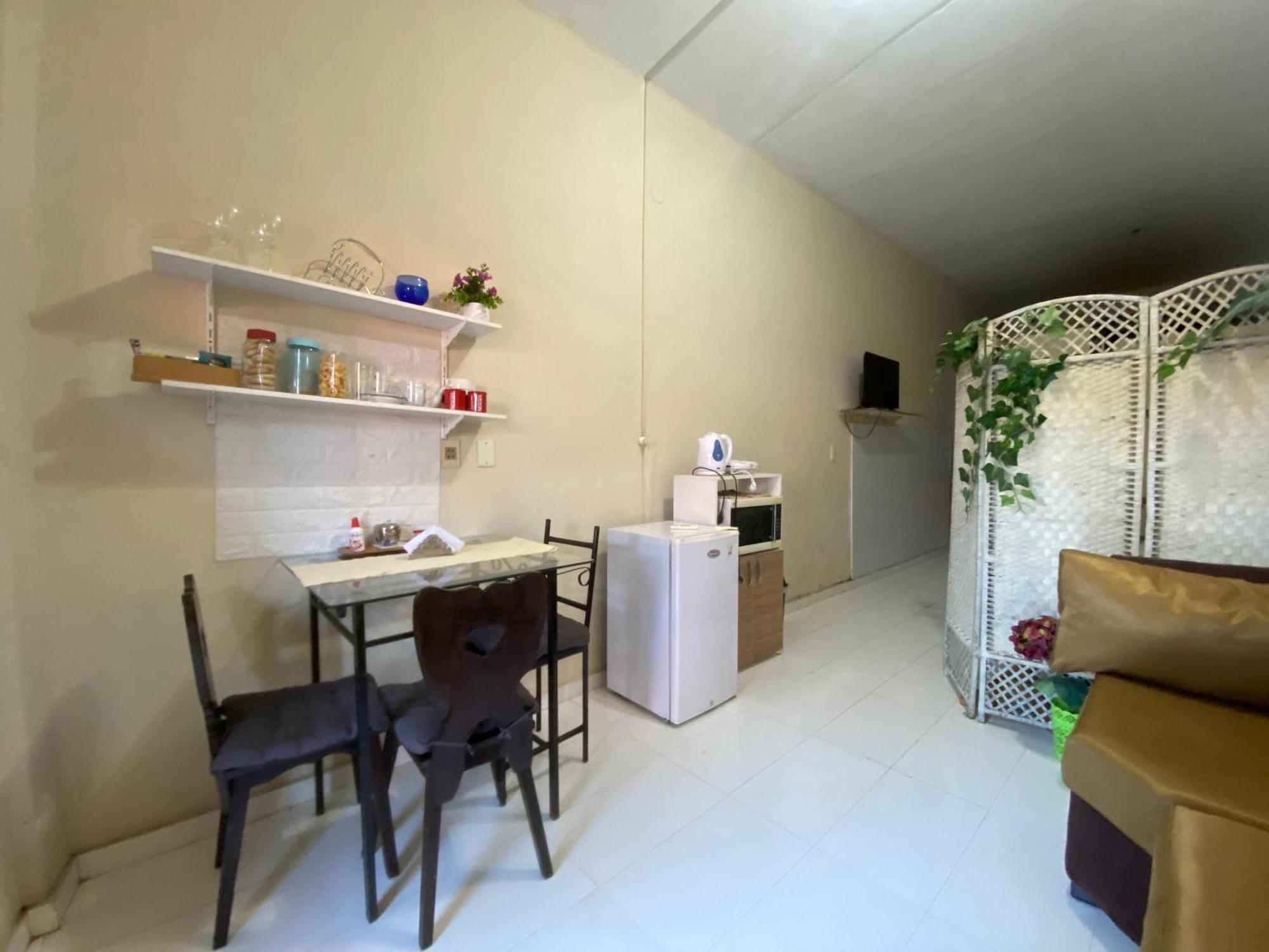 Villa Morra House L أسونسيون المظهر الخارجي الصورة