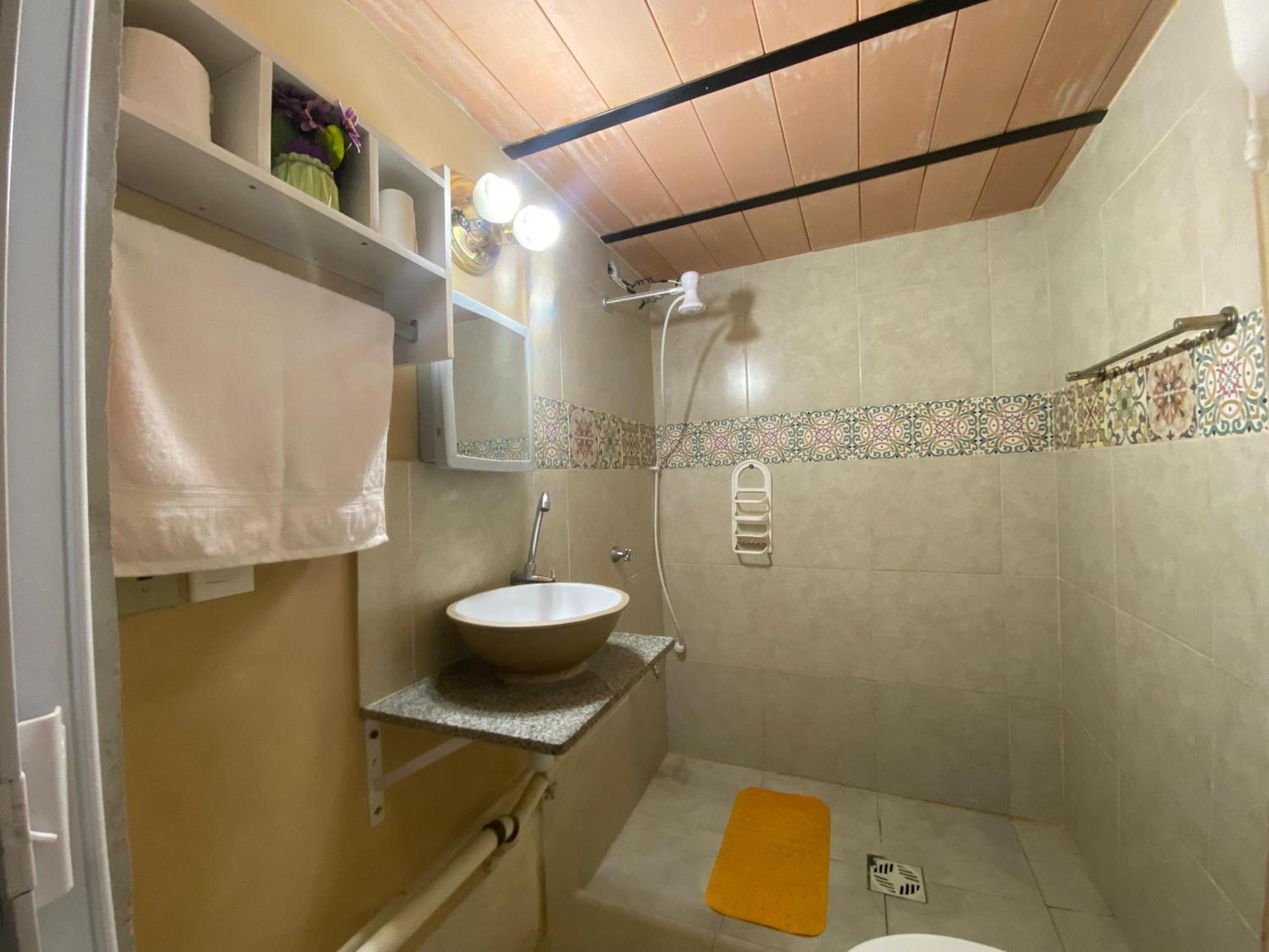 Villa Morra House L أسونسيون المظهر الخارجي الصورة