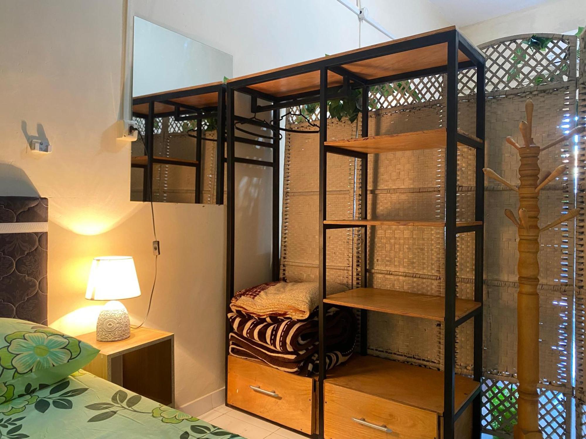 Villa Morra House L أسونسيون المظهر الخارجي الصورة