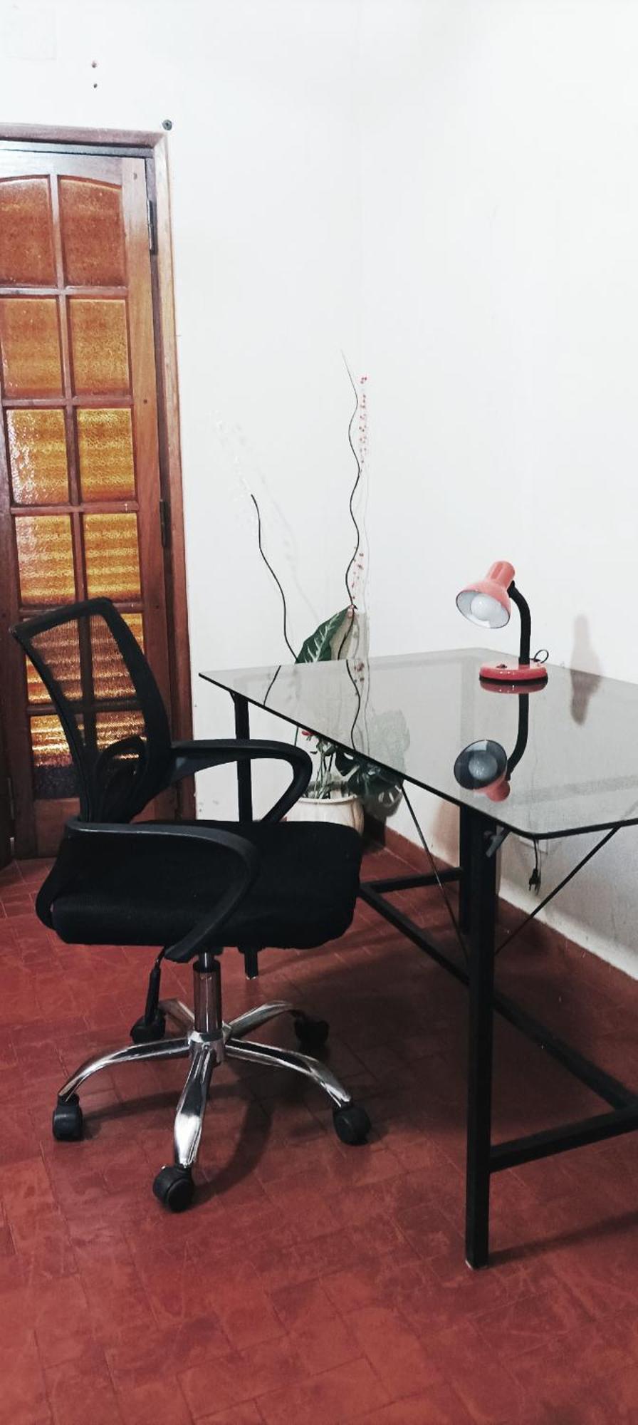 Villa Morra House L أسونسيون المظهر الخارجي الصورة