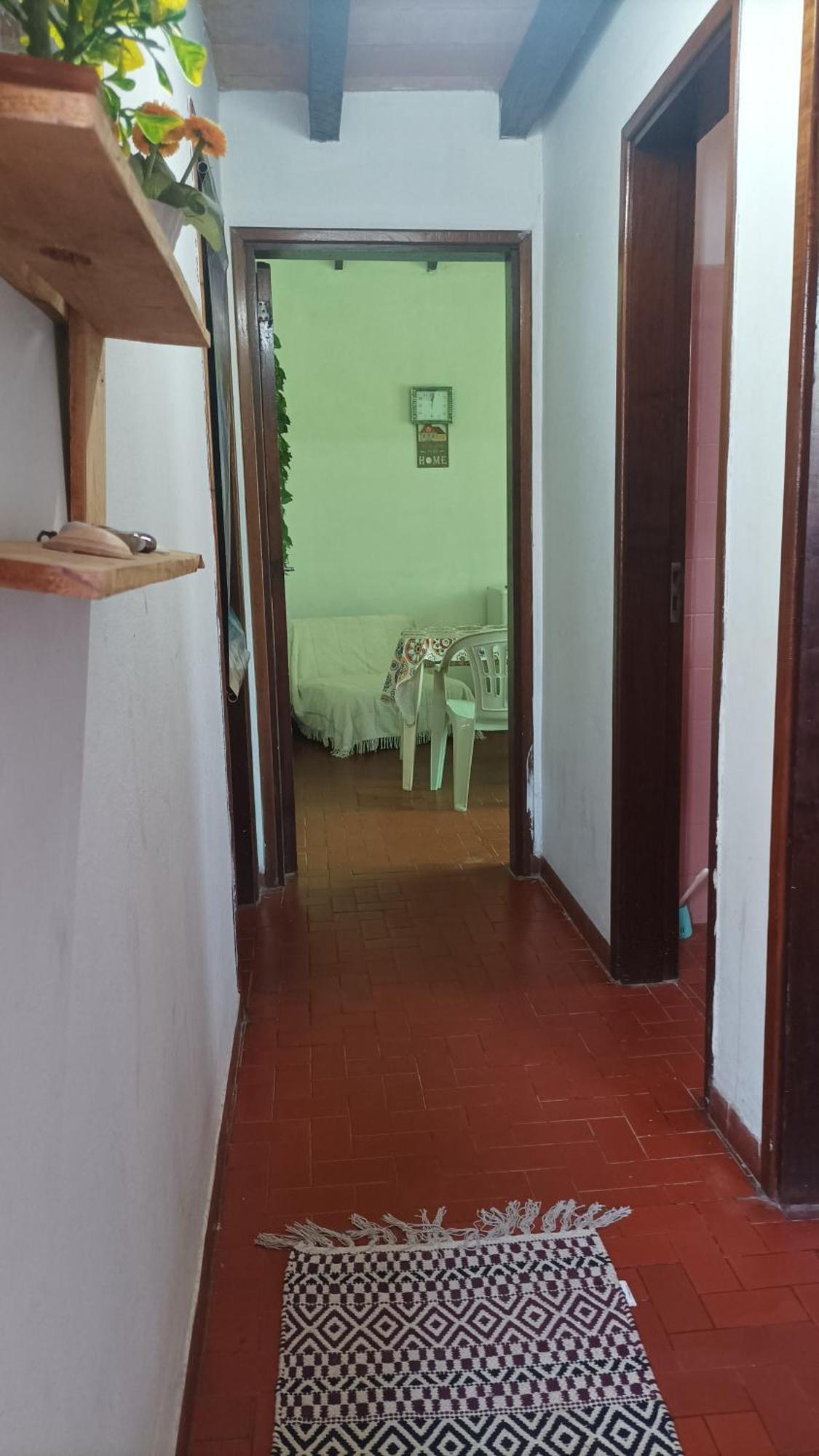 Villa Morra House L أسونسيون المظهر الخارجي الصورة