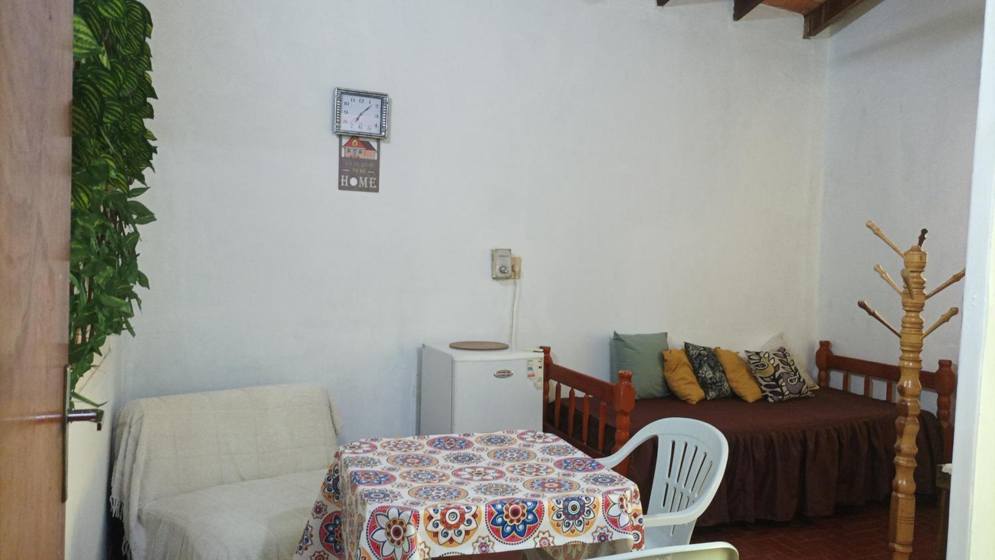 Villa Morra House L أسونسيون المظهر الخارجي الصورة